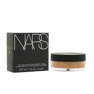 NARS Light Reflecting Loose Setting Powder - SUNSTONE - NIB